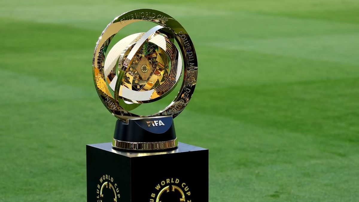 jadwal-lengkap-laga-16-besar-piala-dunia-antarklub-2025